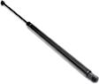 Driver or Passenger Side Trunk Lid Lift Support, 6 Cyl., 3.5L Engine, Mini Passenger Van