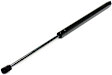Driver or Passenger Side Trunk Lid Lift Support, 6 Cyl., 3.5L Engine, Mini Passenger Van