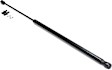 Driver or Passenger Side Trunk lid Lift Support