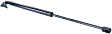 Driver Side Liftgate Lift Support, 4 Cyl., 2.5L Engine