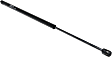 Driver or Passenger Side Liftgate Lift Support
