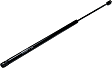 Driver or Passenger Side Liftgate Lift Support