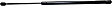 Driver or Passenger Side Liftgate Lift Support