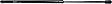 Driver or Passenger Side Liftgate Lift Support
