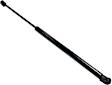 Driver or Passenger Side Liftgate Lift Support, 6 Cyl., 3.5L Engine
