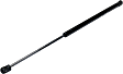 Driver or Passenger Side Liftgate Lift Support, 6 Cyl., 3.5L Engine