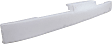 Rear Bumper Absorber