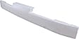Rear Bumper Absorber