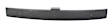 Rear Bumper Absorber