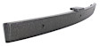 Rear Bumper Absorber