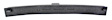 Rear Bumper Absorber