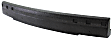 Sedan Rear Bumper Absorber