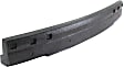 Sedan Rear Bumper Absorber