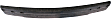 Sedan Rear Bumper Absorber