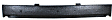 Rear Bumper Absorber