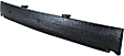 Rear Bumper Absorber