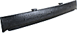 Rear Bumper Absorber