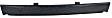 Rear Bumper Absorber