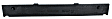Rear Bumper Absorber