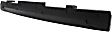 Rear Bumper Absorber