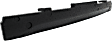 Rear Bumper Absorber