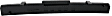 Rear Bumper Absorber