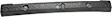 Rear Bumper Absorber