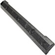 Rear Bumper Absorber