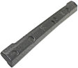 Rear Bumper Absorber