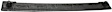 Rear Bumper Absorber