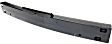 Rear Bumper Reinforcement, Steel CAPA Certified