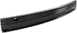 Rear Bumper Reinforcement, Steel