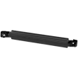 Rear, Driver or Passenger Side Bumper Bracket, CAPA Certified