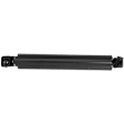Rear, Driver or Passenger Side Bumper Bracket, CAPA Certified