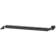 Rear, Driver or Passenger Side Bumper Bracket, CAPA Certified