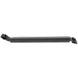Rear, Driver or Passenger Side Bumper Bracket, CAPA Certified