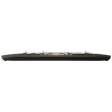 Lower Bumper Step Pad, Black