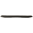 Lower Bumper Step Pad, Black