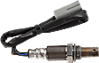 Oxygen Sensor, 4-Wire, Heated, Air Fuel Ratio Sensor