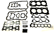 Cylinder Head Gasket, 6 Cyl., 3.5L Engine, Head Bolts Not Included