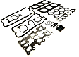 Cylinder Head Gasket, 6 Cyl., 3.5L Engine, Head Bolts Not Included
