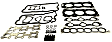 Cylinder Head Gasket, 6 Cyl., 3.5L Engine, Head Bolts Not Included