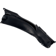 Front, Driver Side, Rear Section Fender Liner