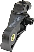 Front or Rear, Driver or Passenger Side ABS Speed Sensor