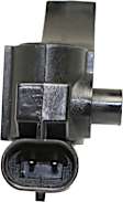 Front or Rear, Driver or Passenger Side ABS Speed Sensor
