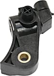 Front or Rear, Driver or Passenger Side ABS Speed Sensor