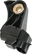 Front or Rear, Driver or Passenger Side ABS Speed Sensor