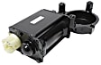 Window Motor
