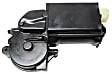 Window Motor