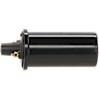 Ignition Coil, Sold Individually